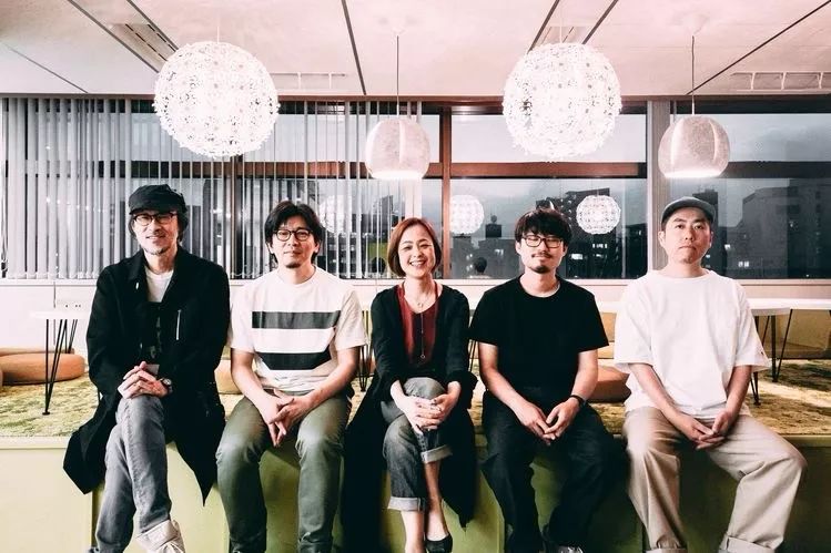 年轻人日本打工不愿回国,日本年轻人不愿出国