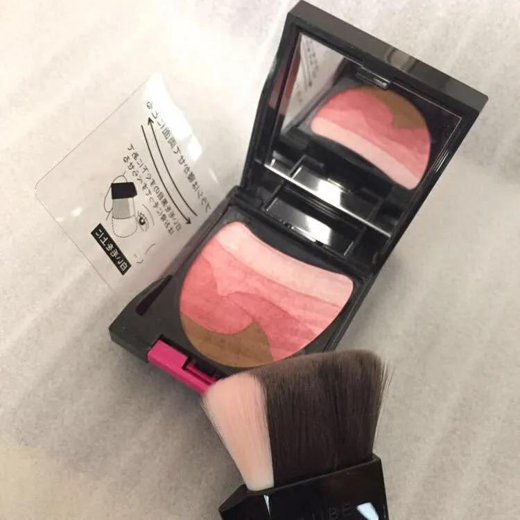 日本最毒舌的美妆杂志,日本毒舌杂志彩妆