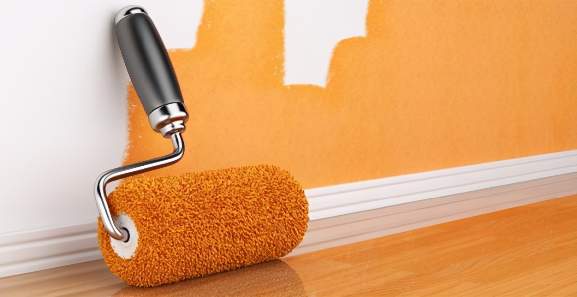 为什么基础漆要刷好多遍,怎么刷好漆