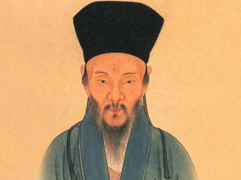 要学会做人做事圆滑才能稳中求胜,做人做事有手腕才是真正成功的人