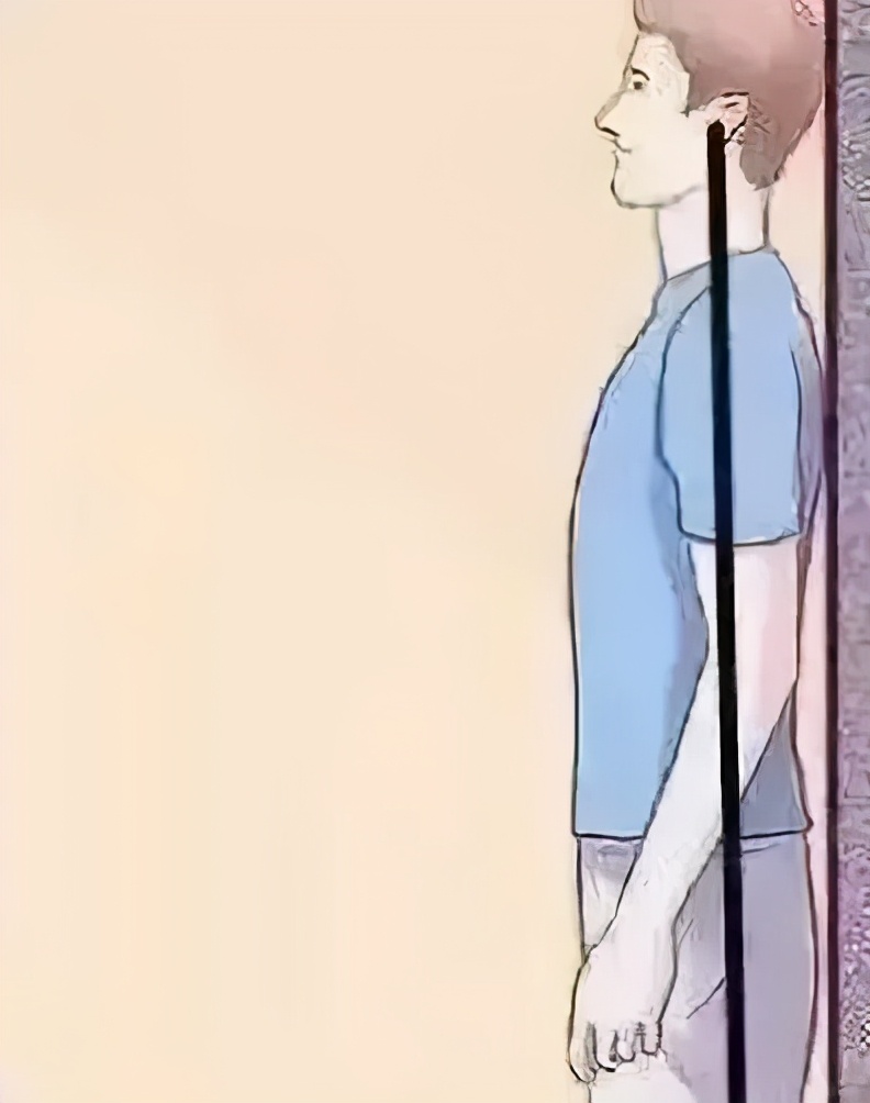 @打工人：不想“富贵包”变成“夺命包”，5招帮你消！