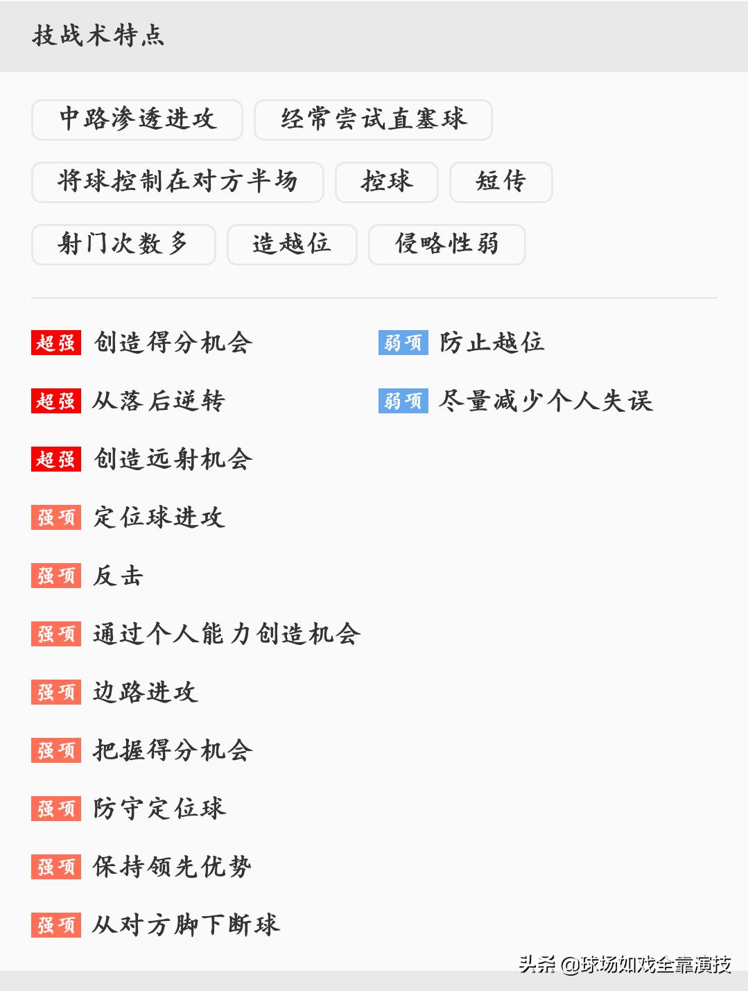 被低估的德甲有哪些,被低估的黑马
