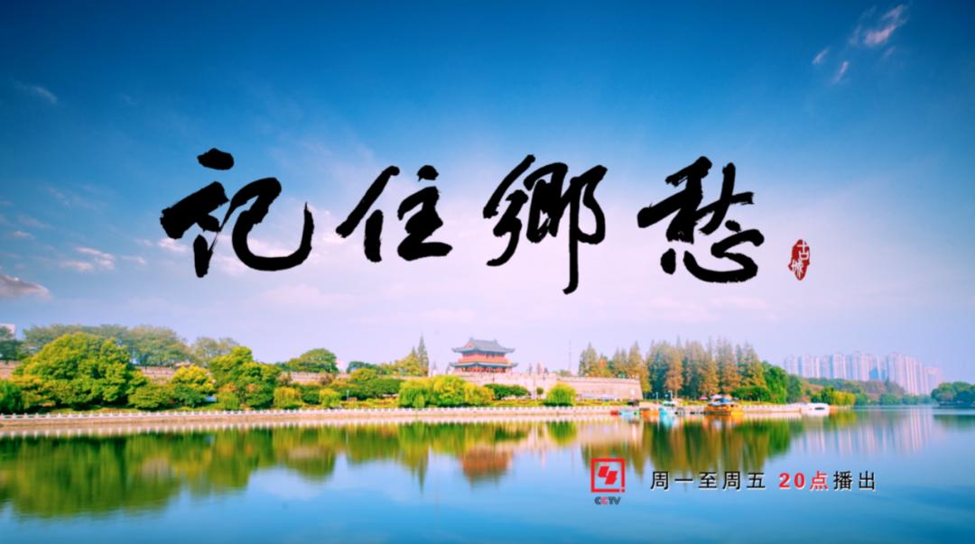 桂林山水古诗的诗意,桂林山水意境诗词