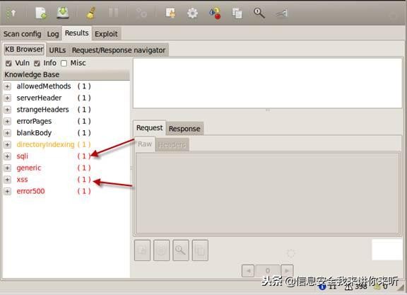 黑客的攻击手段及用户对策研究,如何防范黑客入侵网站