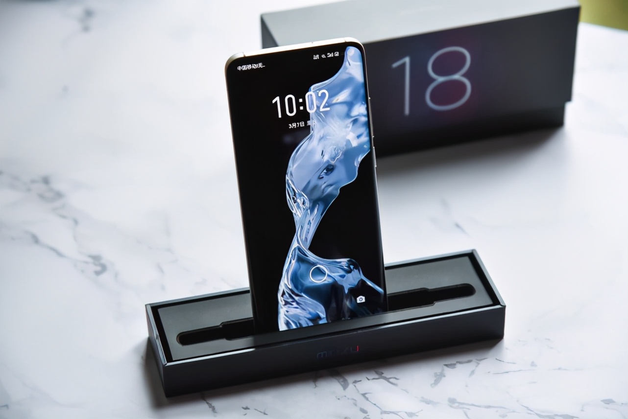 不谈感觉谈感受,不谈参数只谈思路拍摄