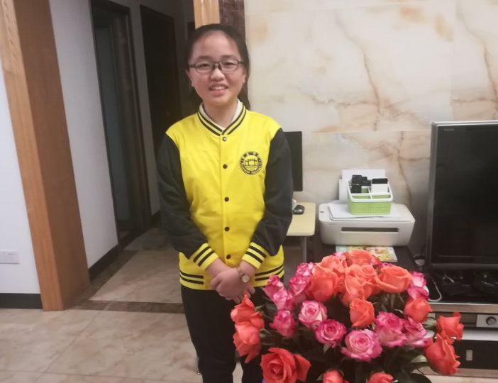 肇庆不限户籍的学校,肇庆小学非本市户口入学基本条件