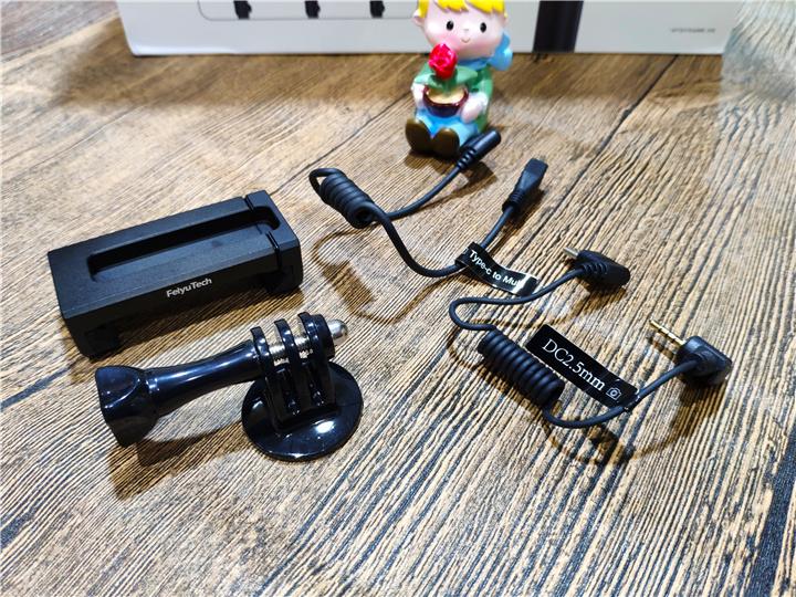 飞宇g6max稳定器使用教程,飞宇g6max稳定器怎么拍