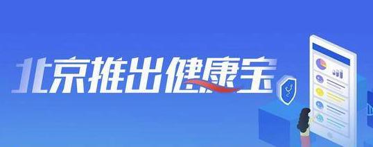 装修质量司法鉴定已经取消了吗,装修质量司法鉴定需要什么材料