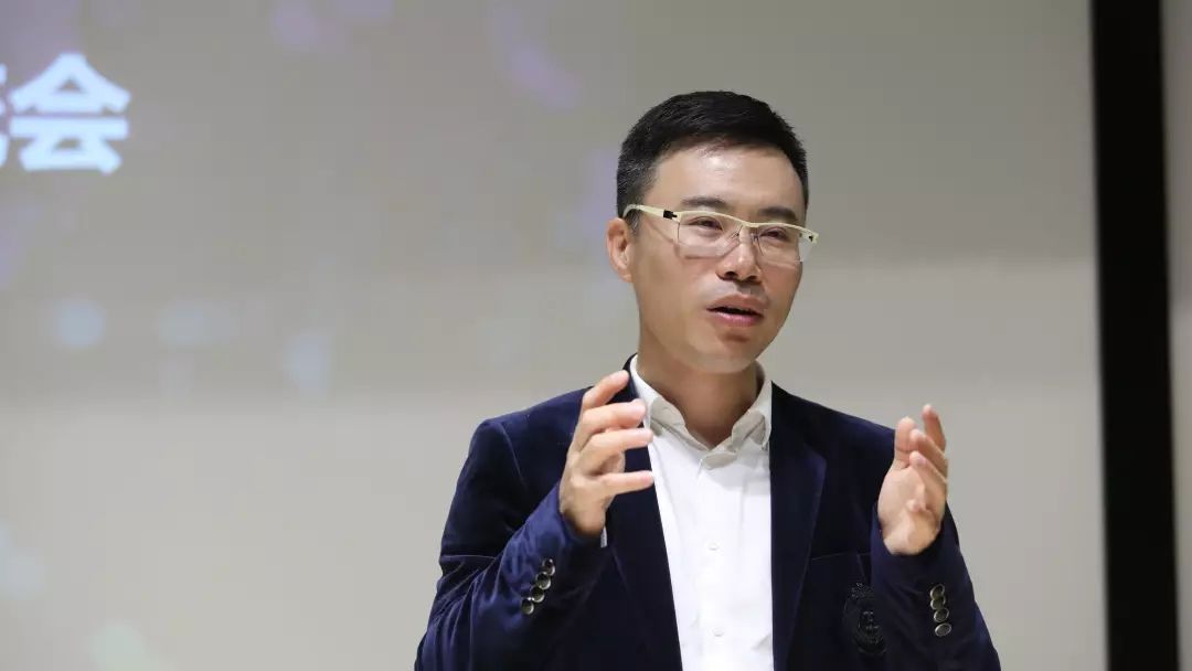 国民社交软件,国民社交软件app