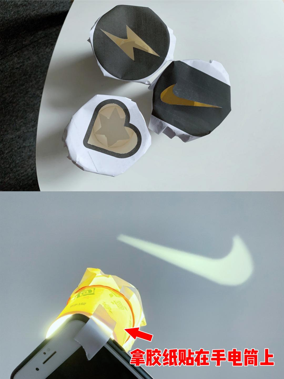 盘点好看的拍照神器软件,出游拍照出片道具