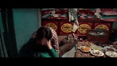 宋小宝最新电影票房多少亿了,宋小宝5亿票房本人能分多少亿