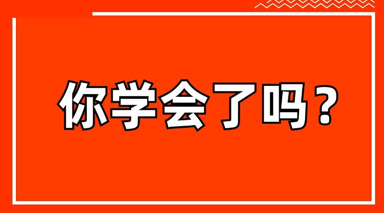 聚划算百亿补贴下沉市场,聚划算活动投入