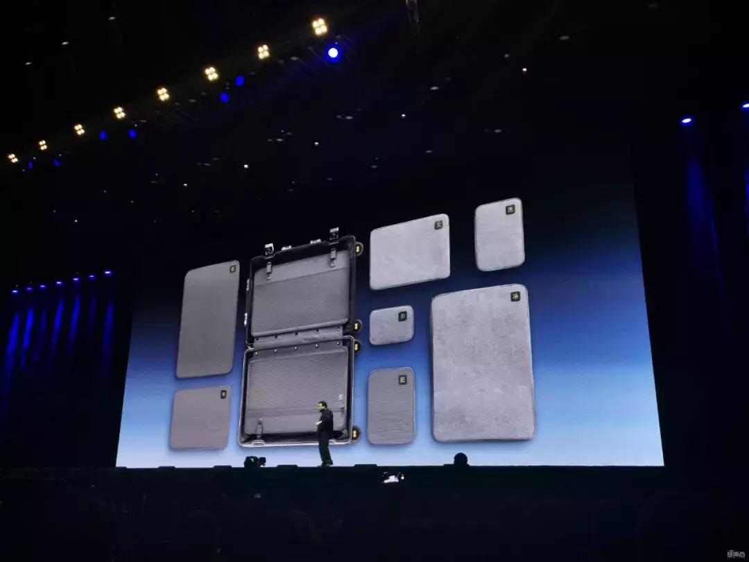 罗永浩分析锤子手机失败的原因,罗永浩谈锤子手机失败原因