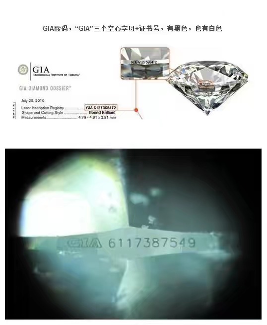 珠宝的知识技能经验,珠宝销售经验分享