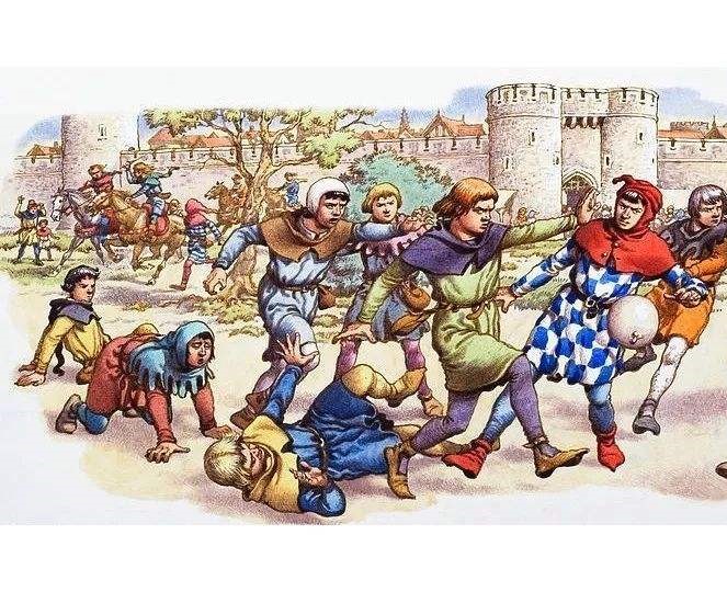 皇马的起源,皇马最强时期