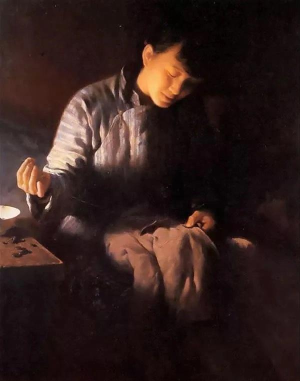 缝纫入门做什么,各种缝纫技术介绍