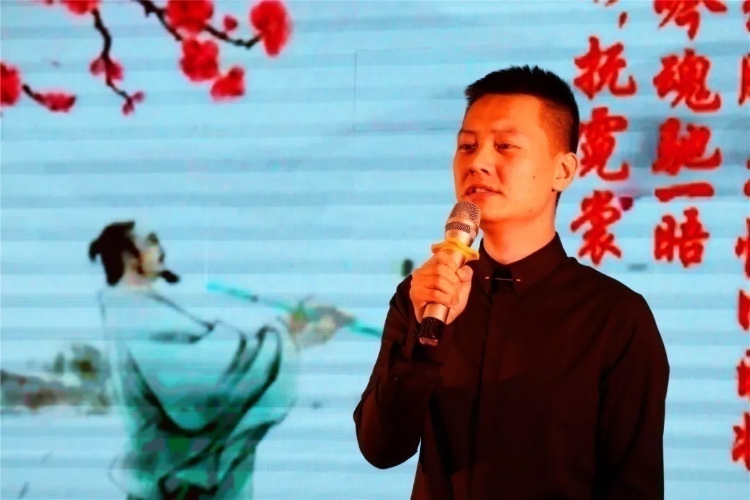 中秋节诗词大赛,中秋节中华经典诗词歌赋