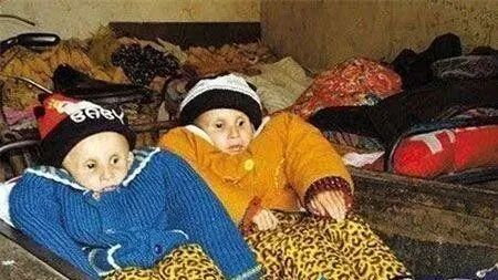 全球未解之谜纪录片,全球恐怖未解之谜