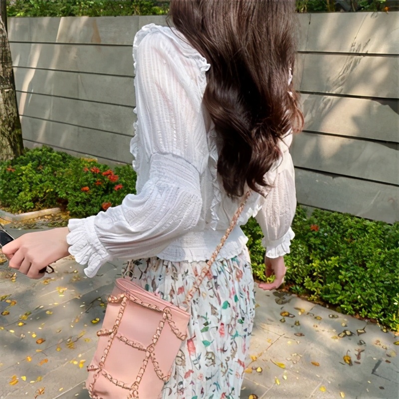 MK包包热门推荐,mk官网上没有奥莱mk女包款式