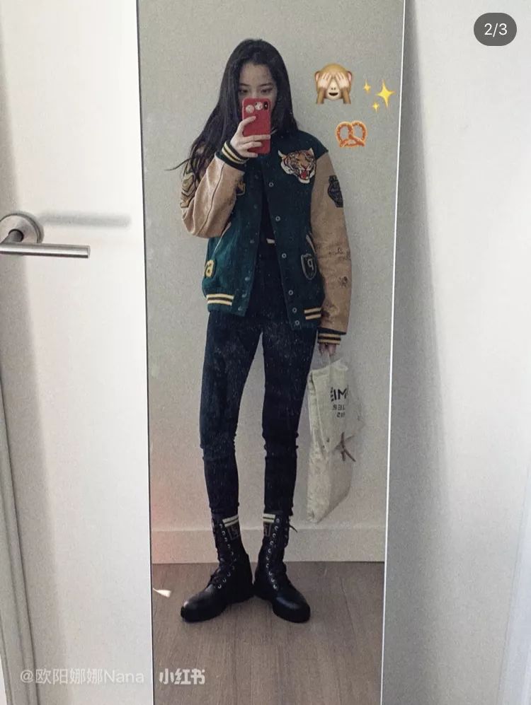 娱乐圈的小花有哪些,娱乐圈里的小花