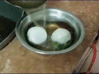 广西低调小城竟然藏了个小奈良,广西有座低调的养老小城