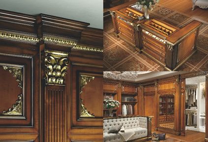 全国各地展会免费大巴接送车,免费参观专车接送