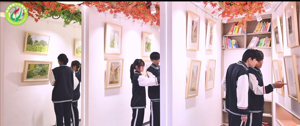 艺术类文化课不好怎么复习,艺术类如何提升文化课水平