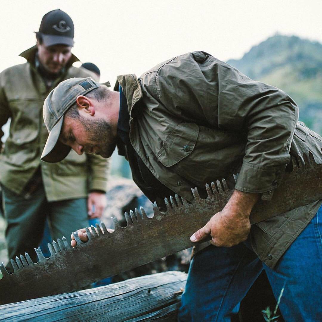 可以背一辈子的包,能背十几年的包