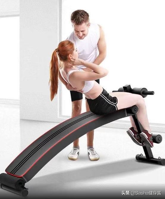 韩国腰精爆红视频,韩国网红腰精