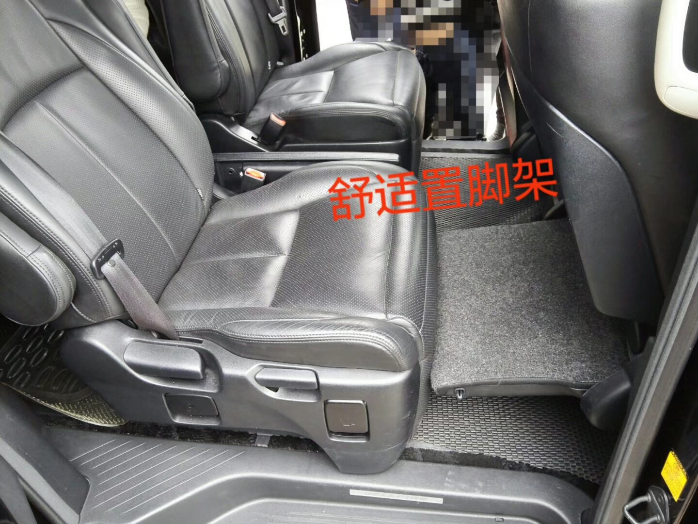 深圳假日租车：中港直通车深港两地车深港会展机场接送