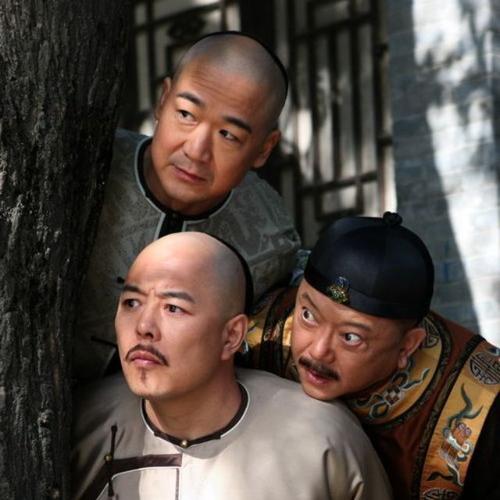 易中天评于丹的论语视频,于丹易中天论语