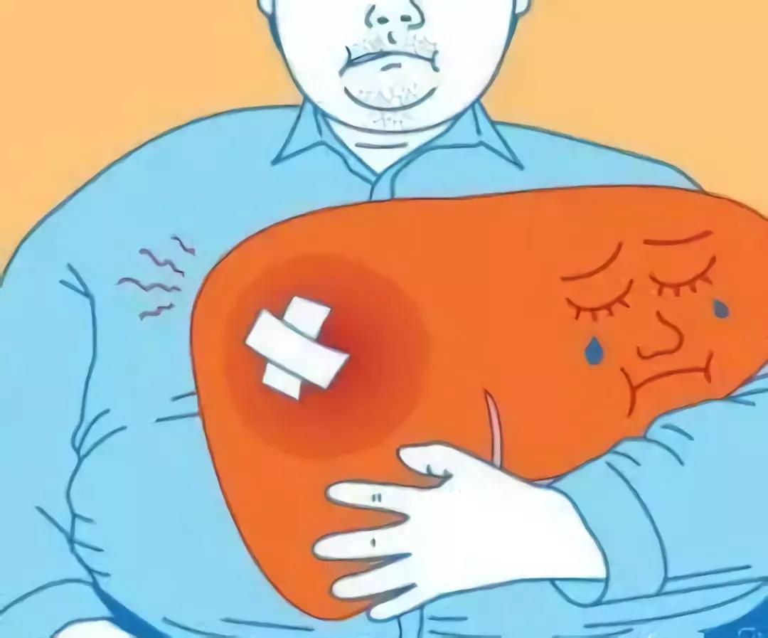 糖尿病人感染严重能治好吗,糖尿病感染新型冠状病毒会严重吗