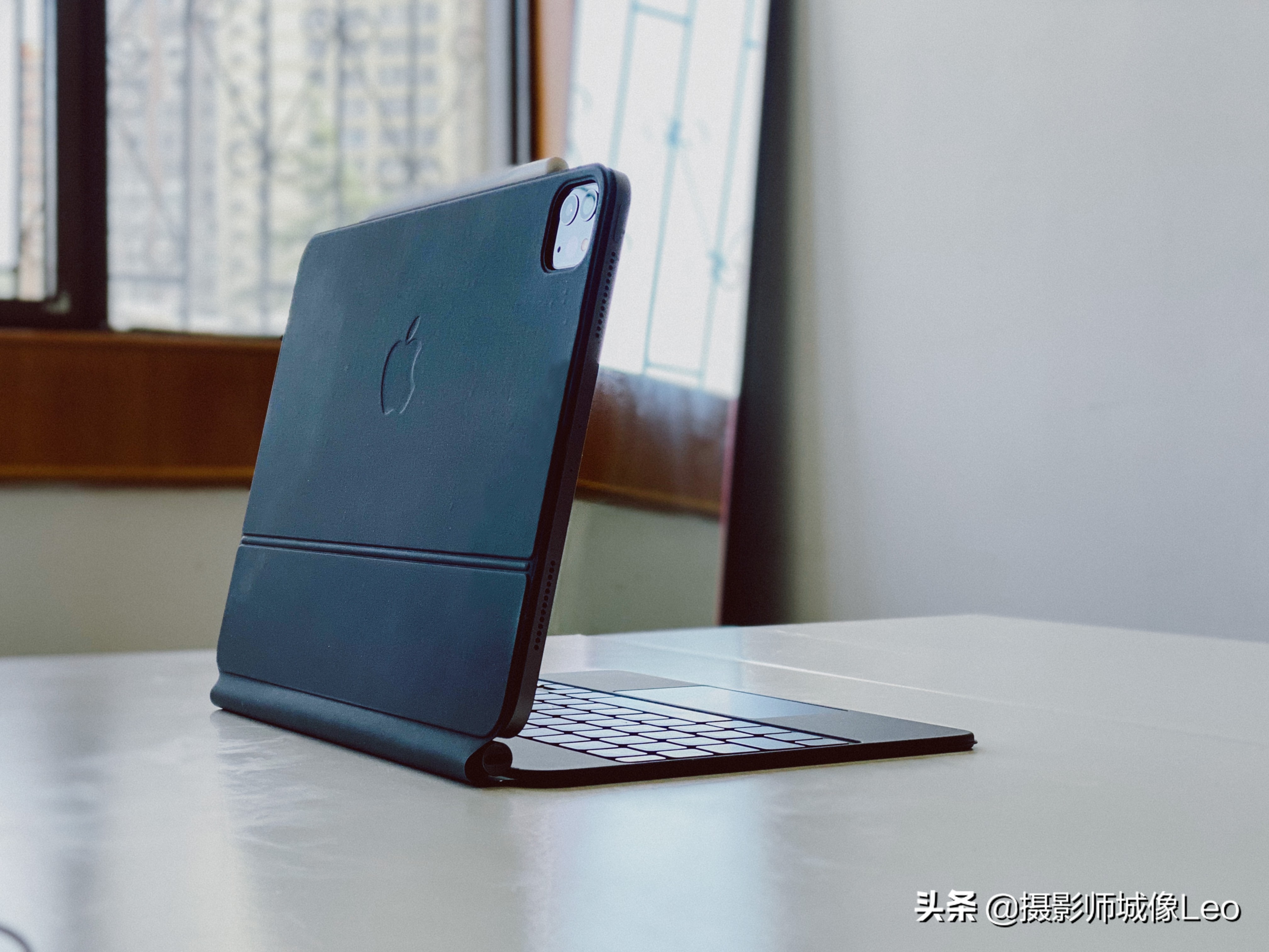 ipadpro2020款评测你的下一台电脑,ipadpro2020你的下一台电脑