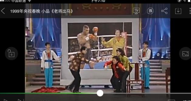 连登春晚24年现状,连登春晚8年走红后却回归家庭