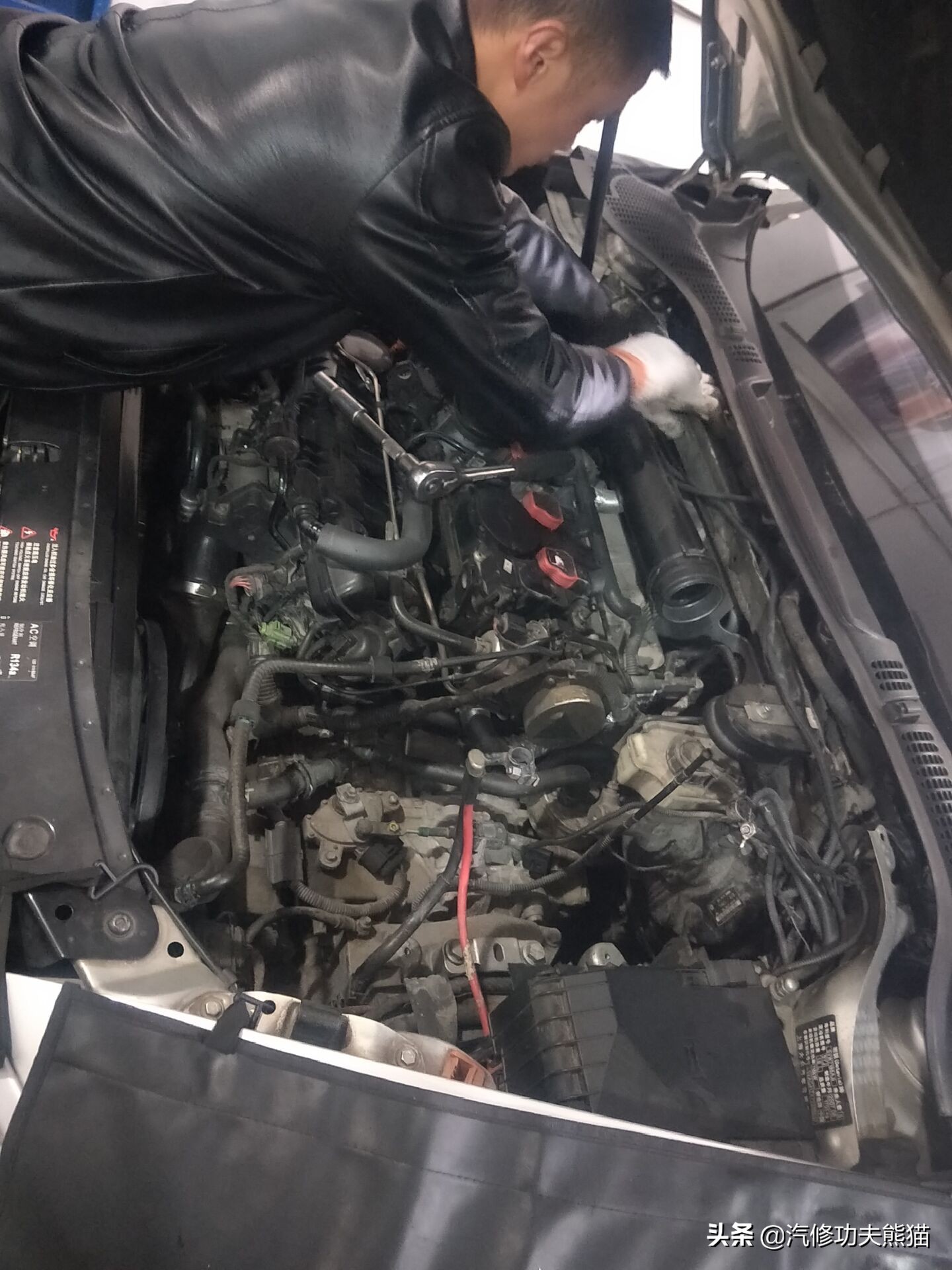 10年斯柯达明锐2.0的烧机油不,12年斯柯达明锐rs烧机油严重吗