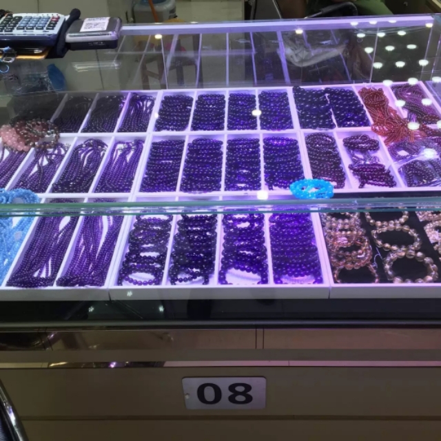 义乌淘宝打包配货临时工,淘宝打包发货视频