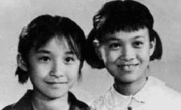 那英谈蔡国庆结婚了吗,那英表白蔡国庆完整视频