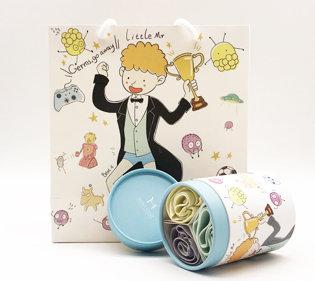 给孩子买什么运动玩具,给孩子买很贵的玩具