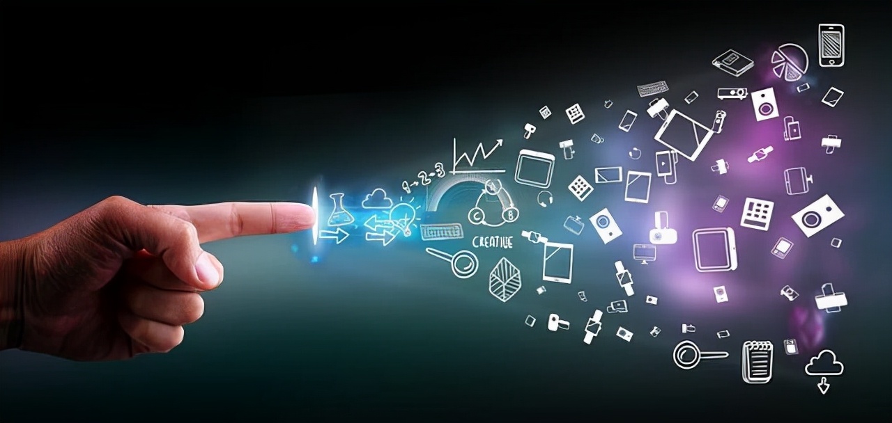 期货资管，战胜百分之九十散户的投资渠道