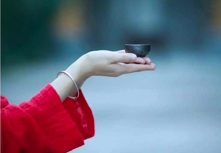 对一个很讨厌的人释怀了,成为了最讨厌的人该怎么去安慰