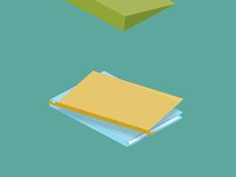 日结工考勤管理,严格落实请休假考勤管理制度