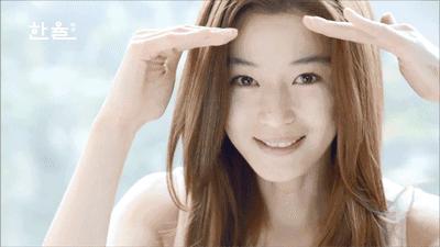 哪种口服胶原蛋白效果好,口服胶原蛋白的骗局