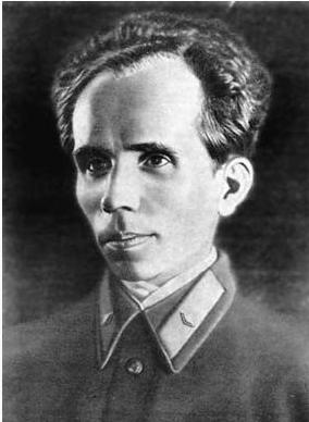 10部世界名著10句直击灵魂的话,世界名著中最经典的十句话