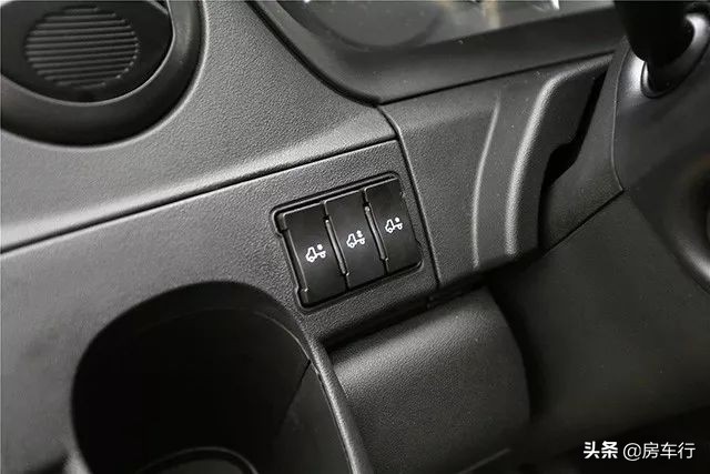 5.18上海房车展：弗瑞德姆锐畅版TIC-611X房车，滨海的魅力之夏