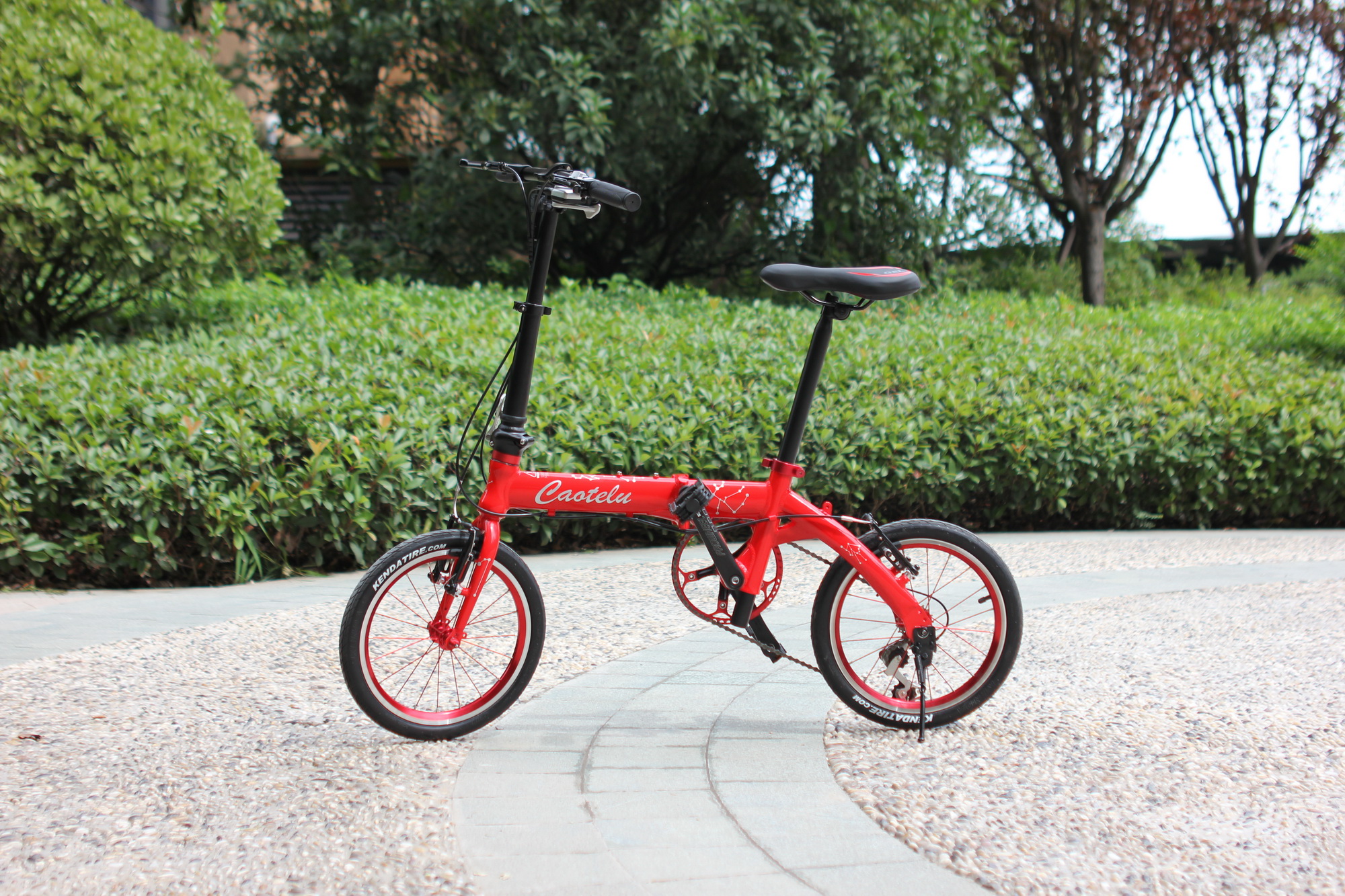 城市代步利器大推荐,城市代步利器广汽