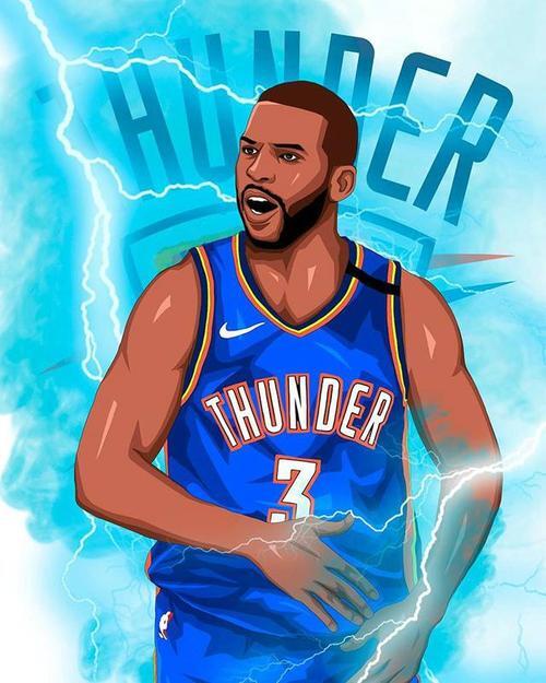 保罗老炮纪录片,保罗老炮最强赛季