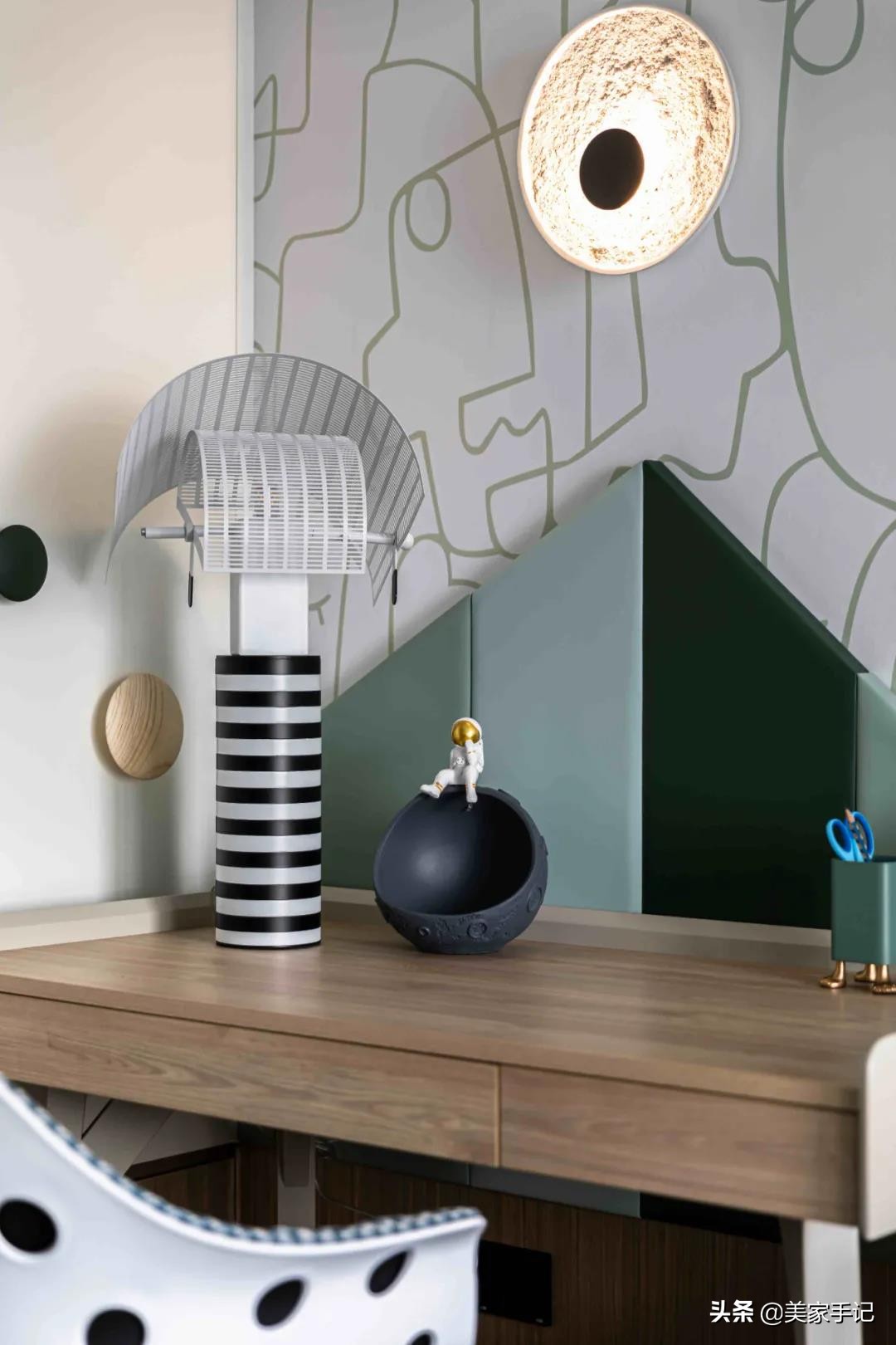 80后阿姨居家照,80后老阿姨晒房间