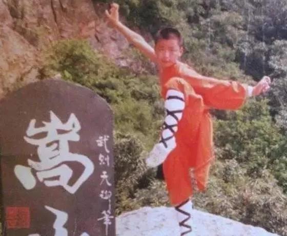 陈思诚和王宝强参加的节目,陈思诚和王宝强完整版