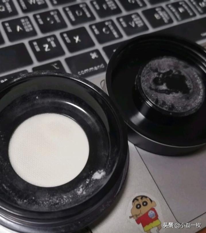 有哪些平价但无限回购的化妆品,哪些平价化妆品是不容易踩雷的