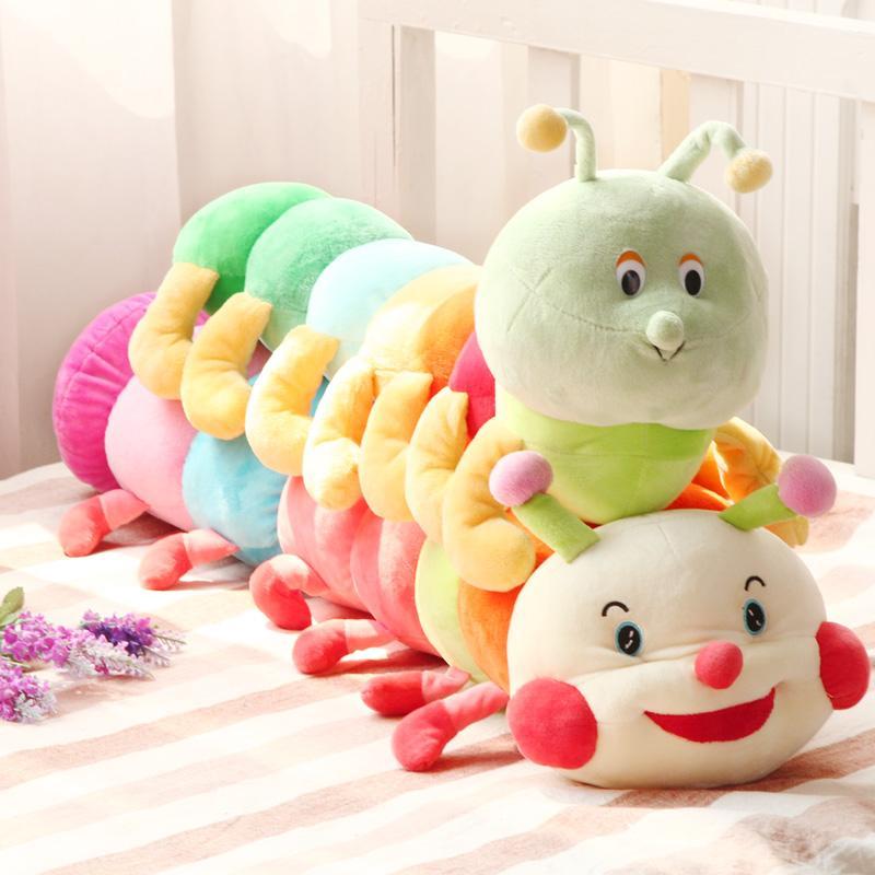 这个技能我服气!影帝级别的毛毛虫,遇到危险秒变毒蛇